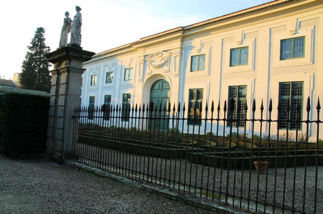 La culture de la patata