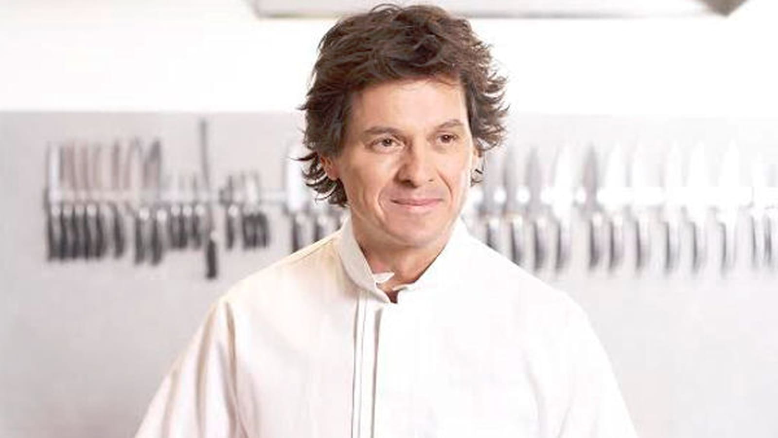 Bon cadeau pour 3 moments dans les Maisons Guy Martin