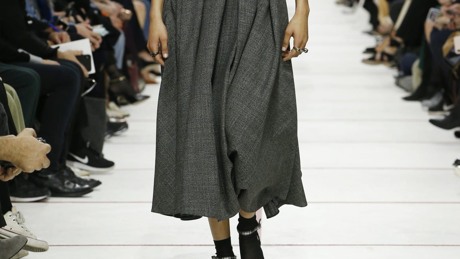 Christian Dior