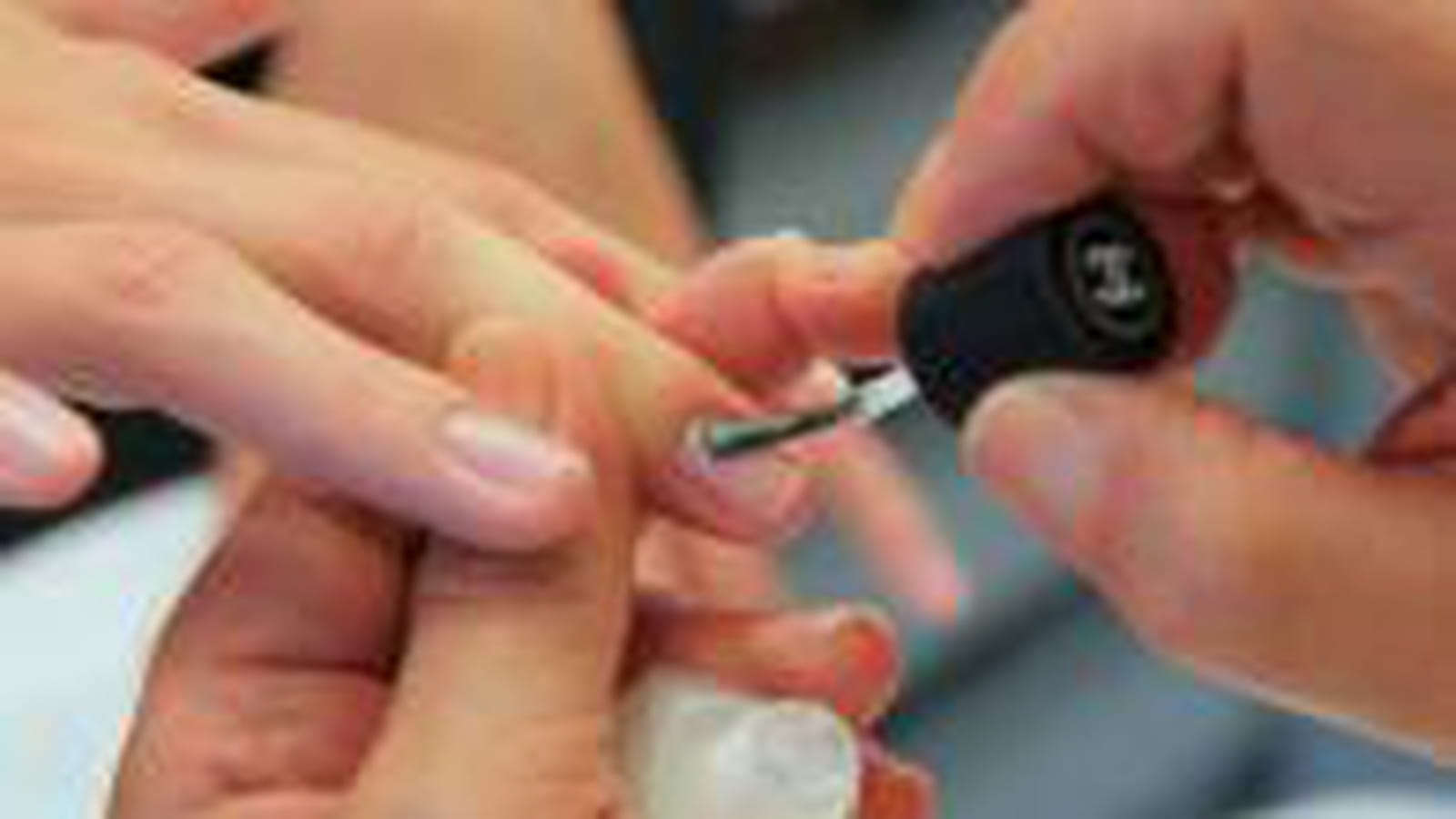 L'application de la base protectrice