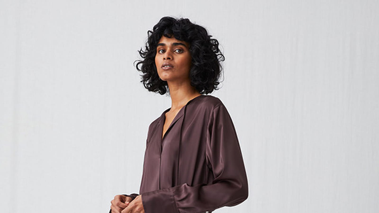 Robe Arket