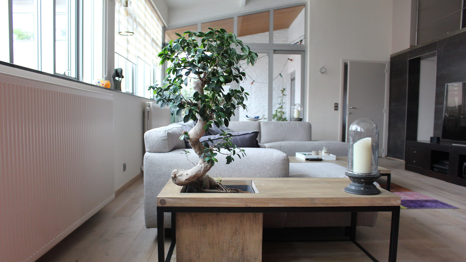 Table Faber.Place