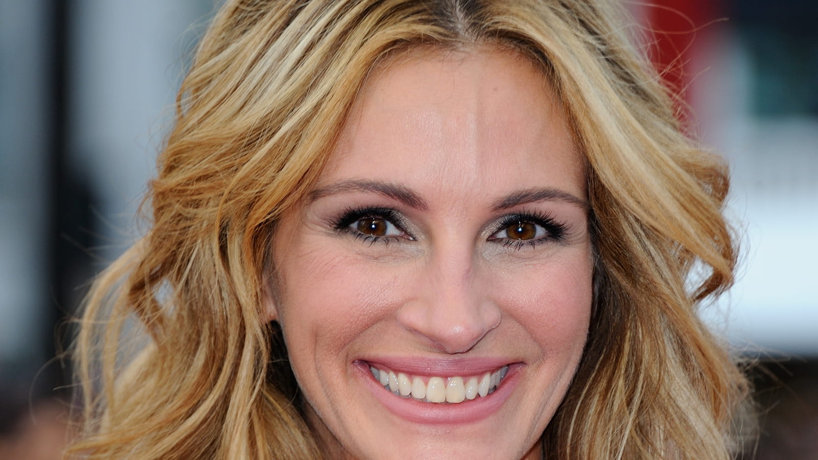 Julia Roberts