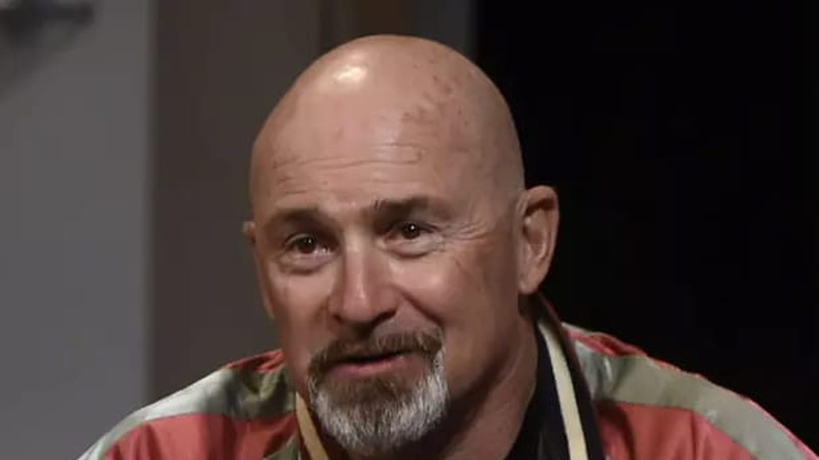 Vincent Lagaf