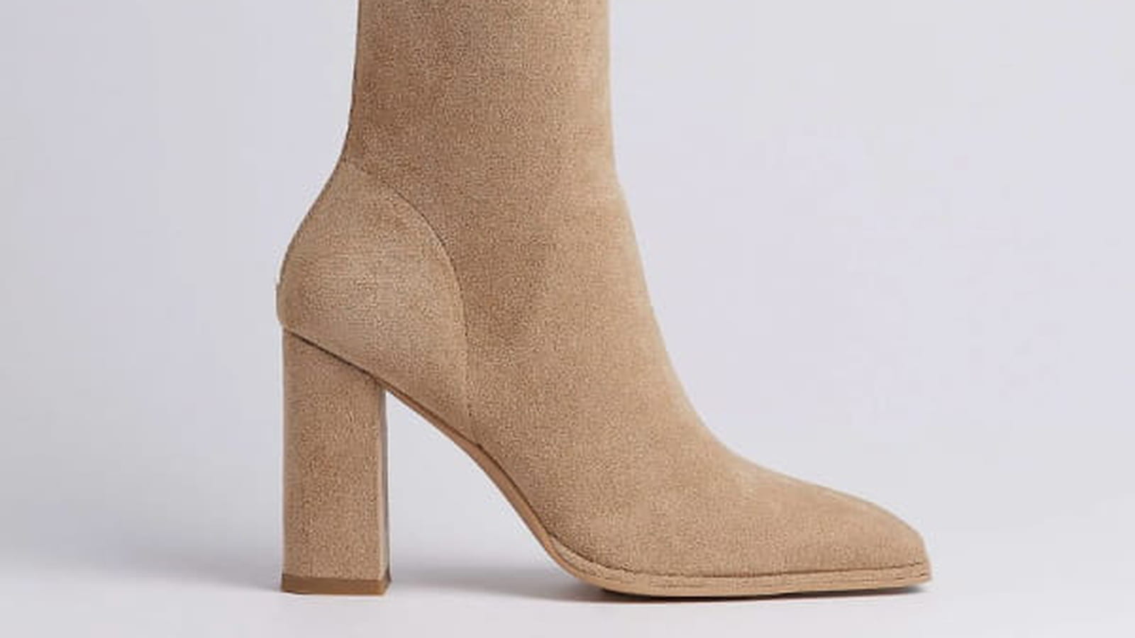 Bottines Na-Kd
