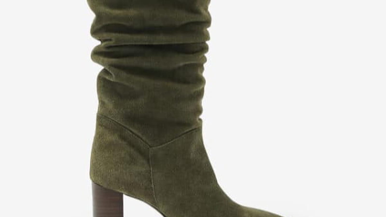 Bottes San Marina 