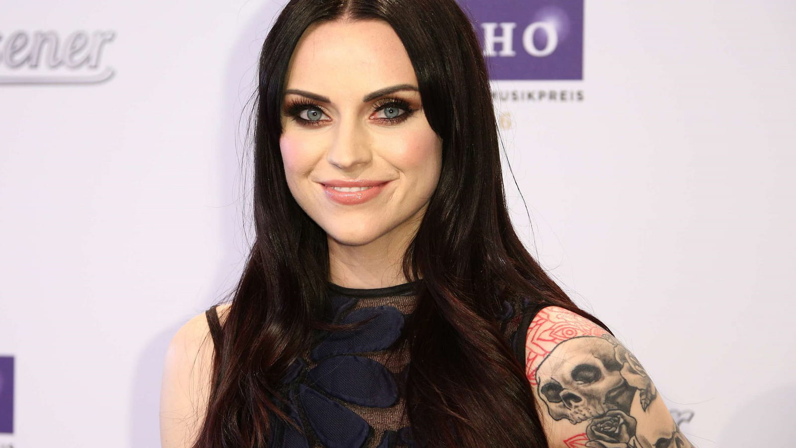 Top 20 des plus beaux tatouages avec un crâne