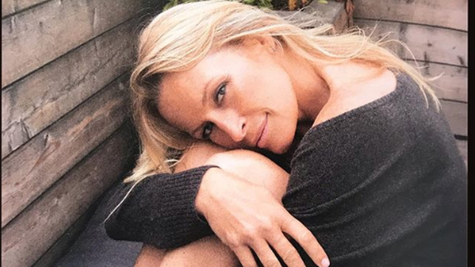 Estelle Lefébure