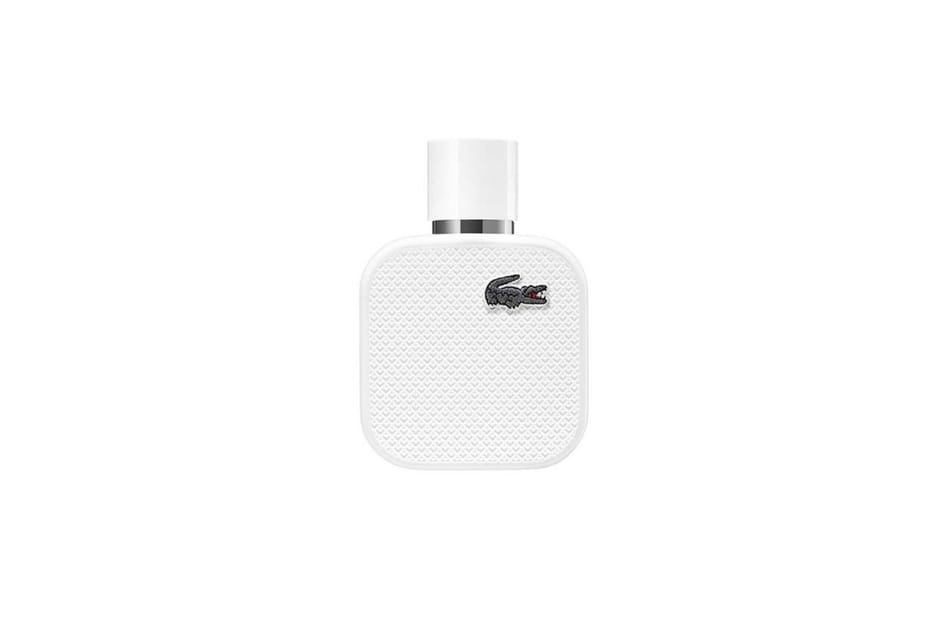 l1212&nbsp;For Him, Lacoste