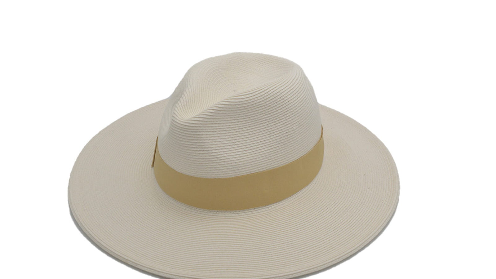 Chapeau Sizals