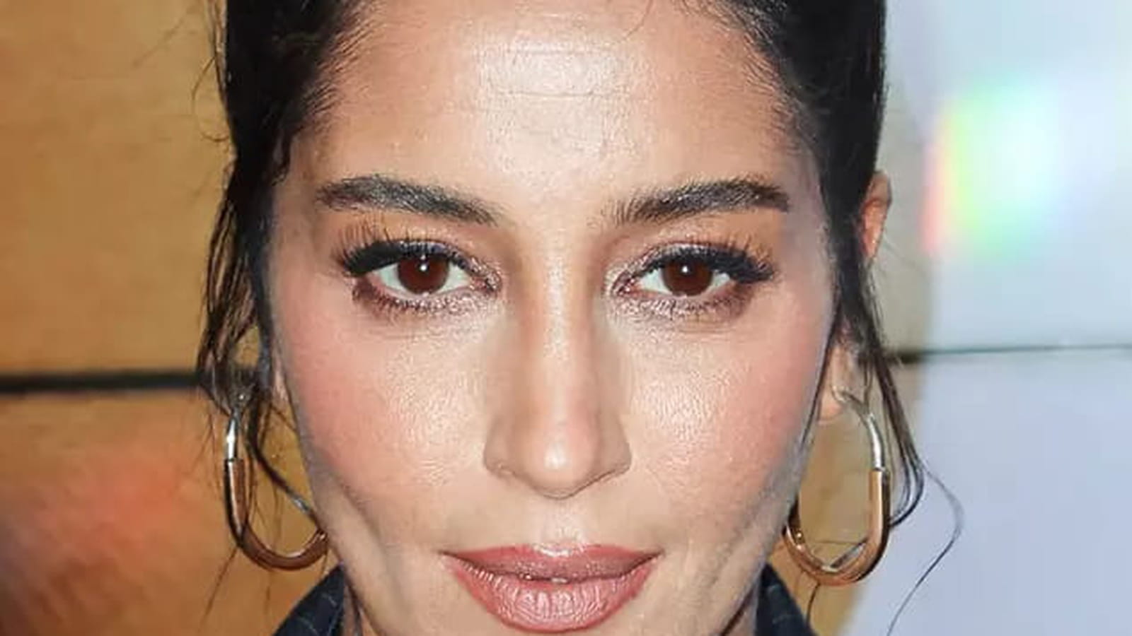 Leïla Bekhti