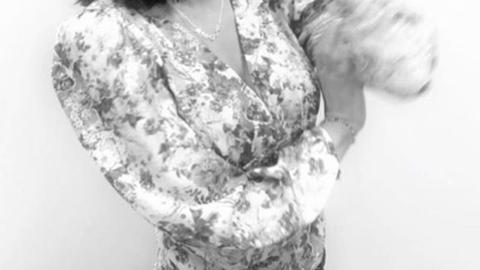Jenifer