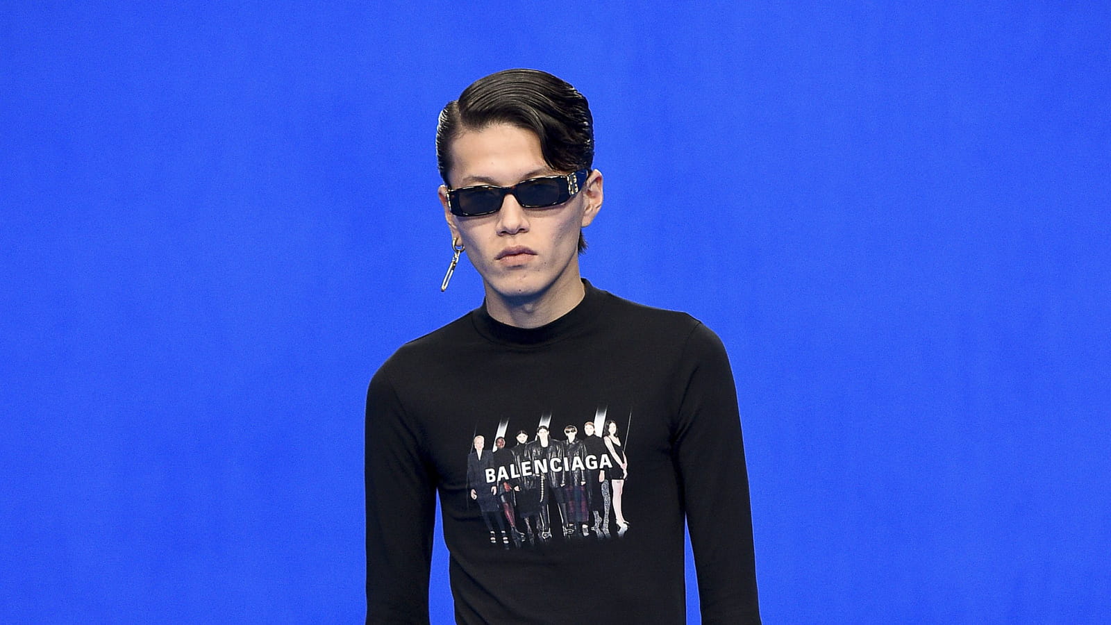 Look 44