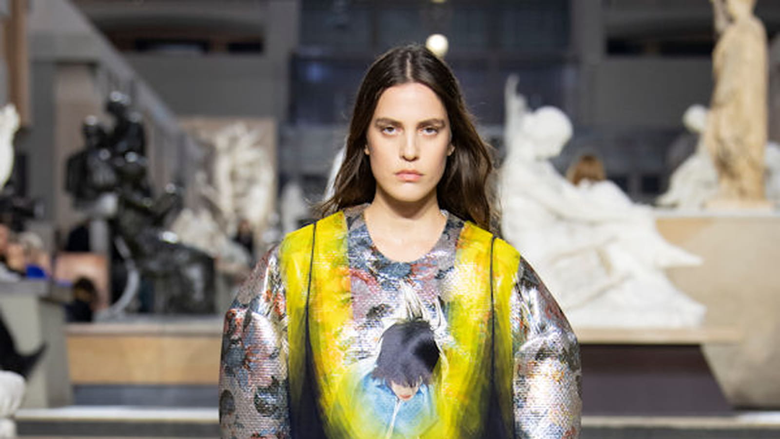 Look 37