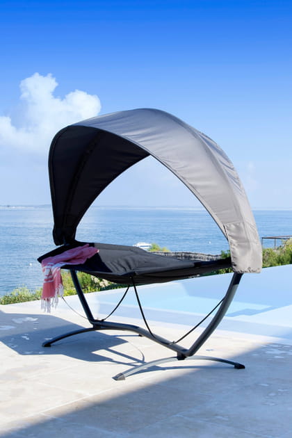 Hamac Serena de ProLoisirs