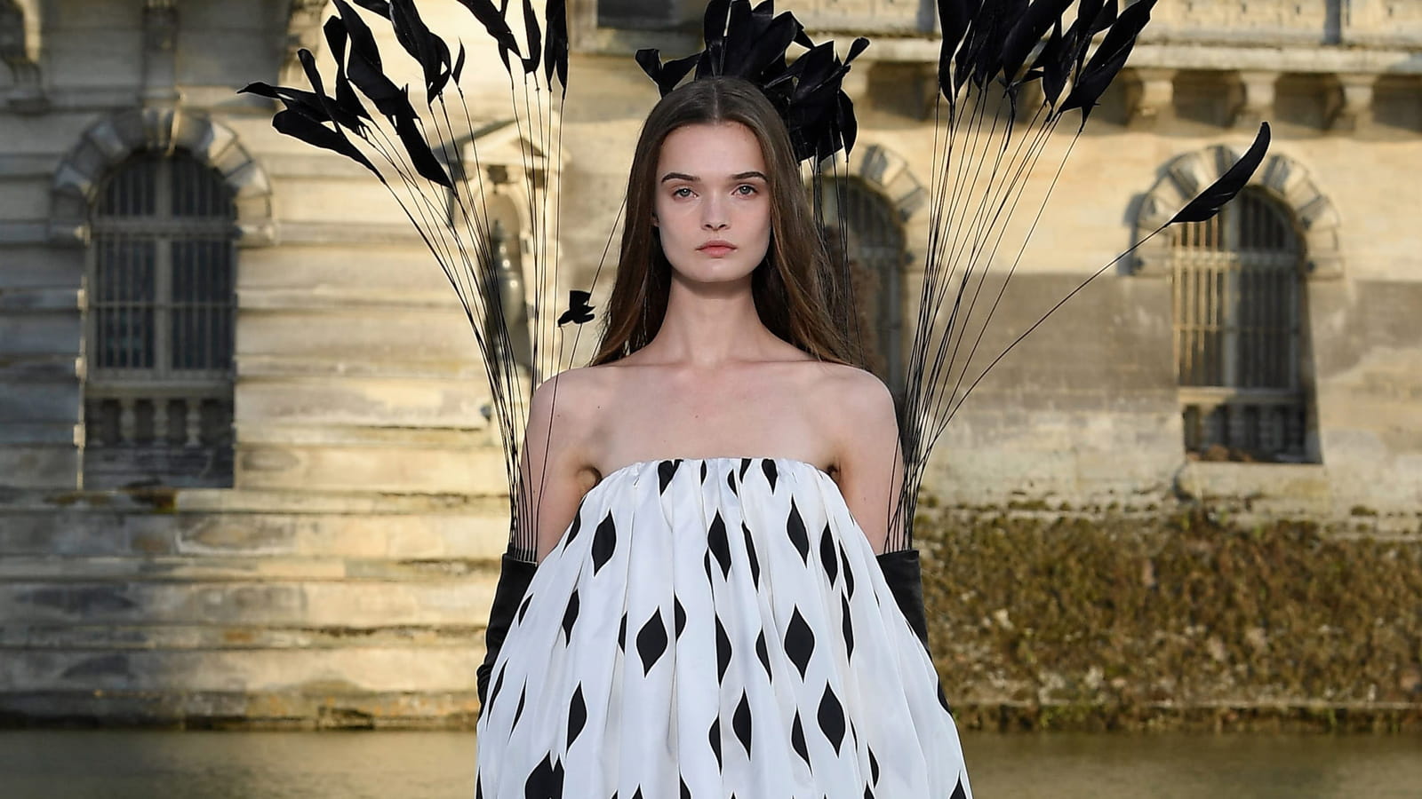 Look 27