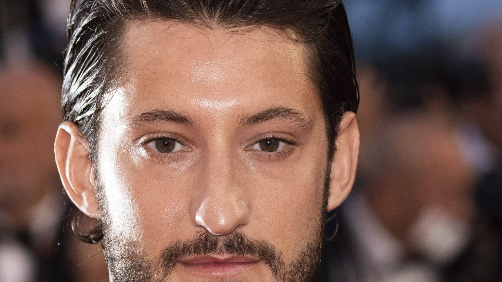 Pierre Niney