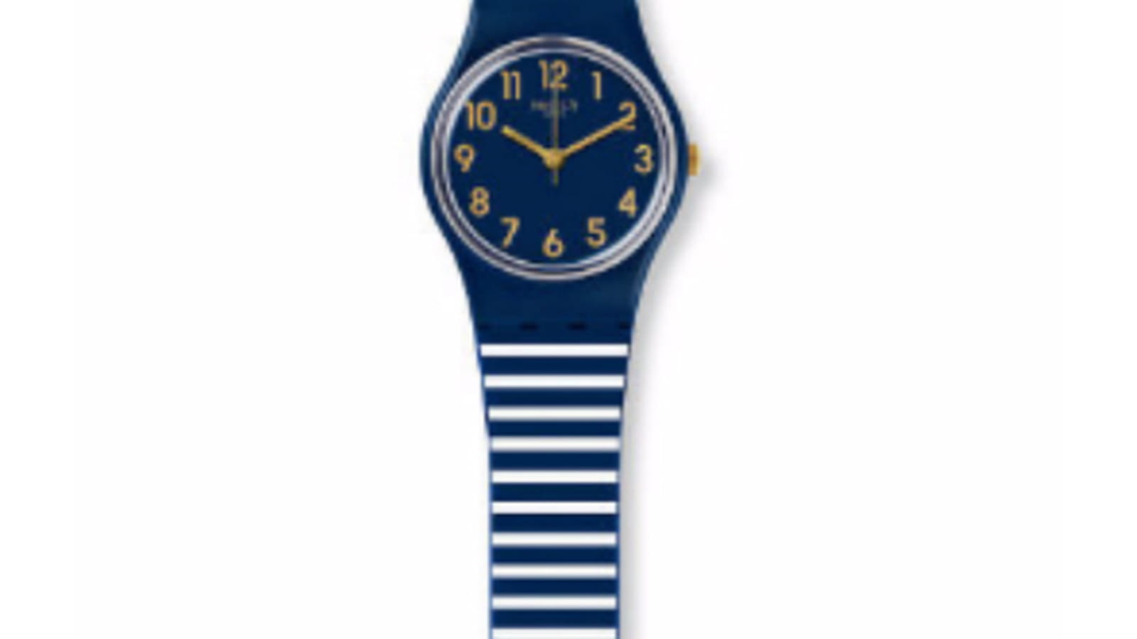 Montre Swatch