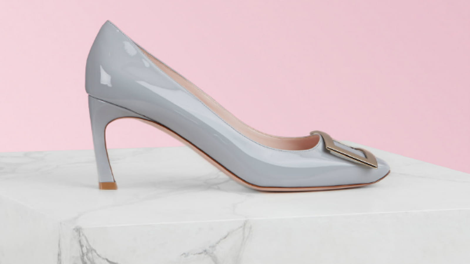 Roger Vivier 