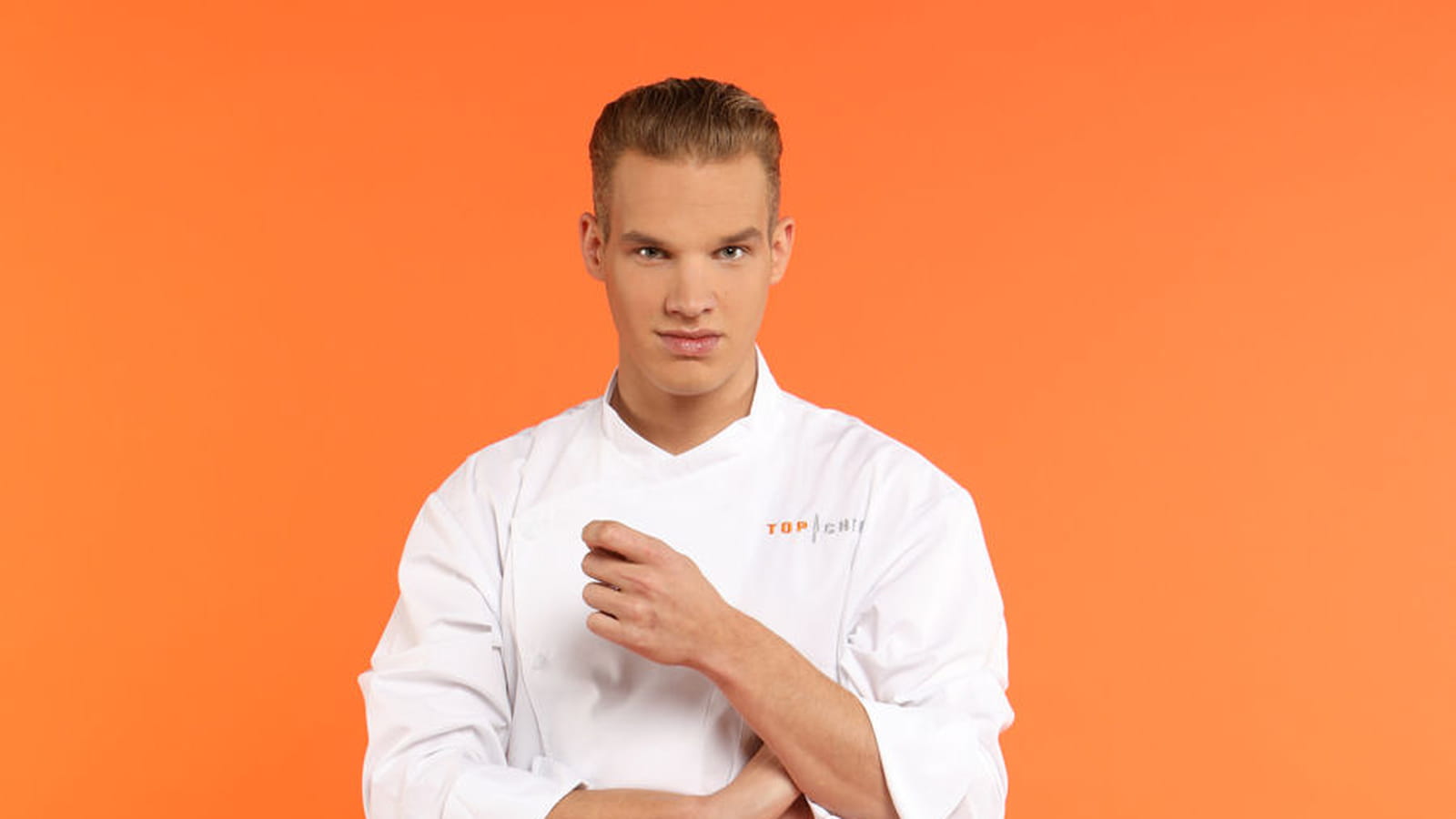 Maximilien Dienst 