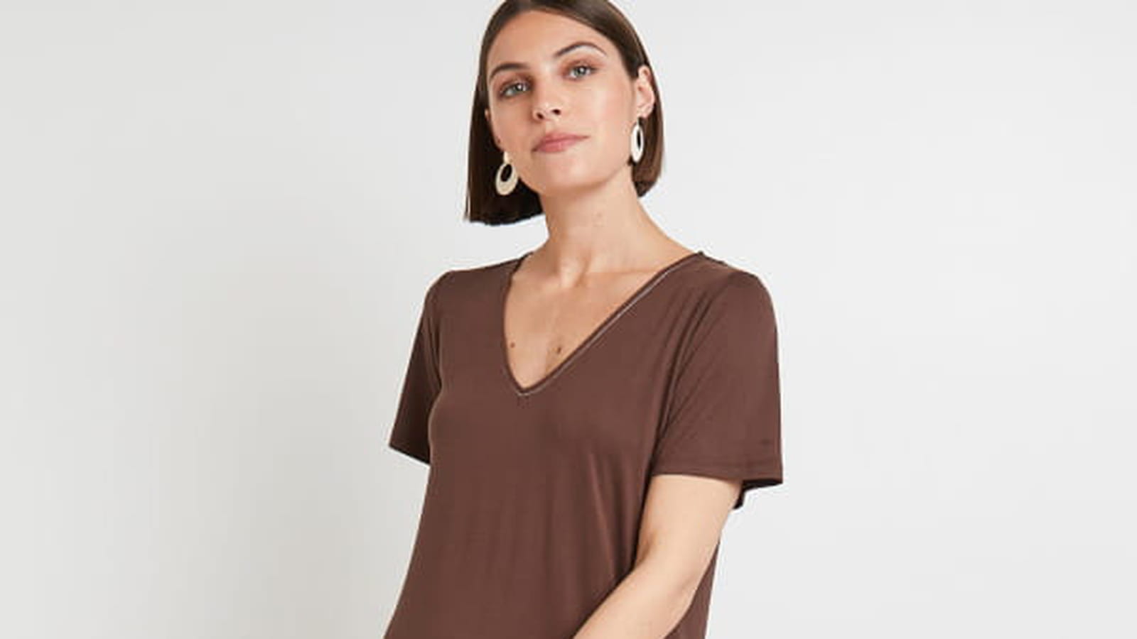 Robe Grain de Malice