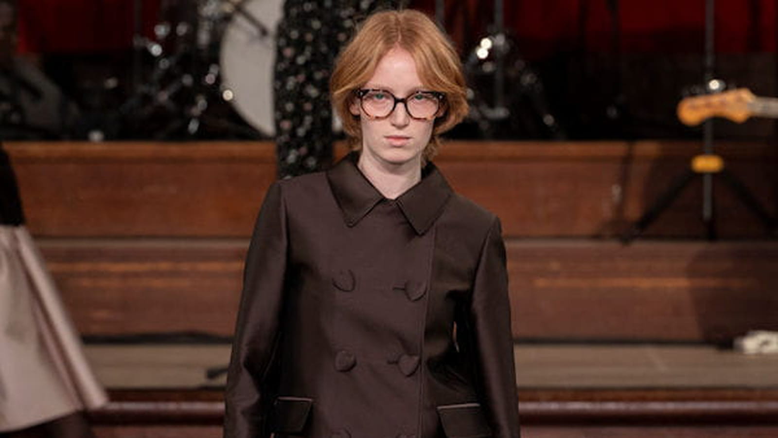 Look 11