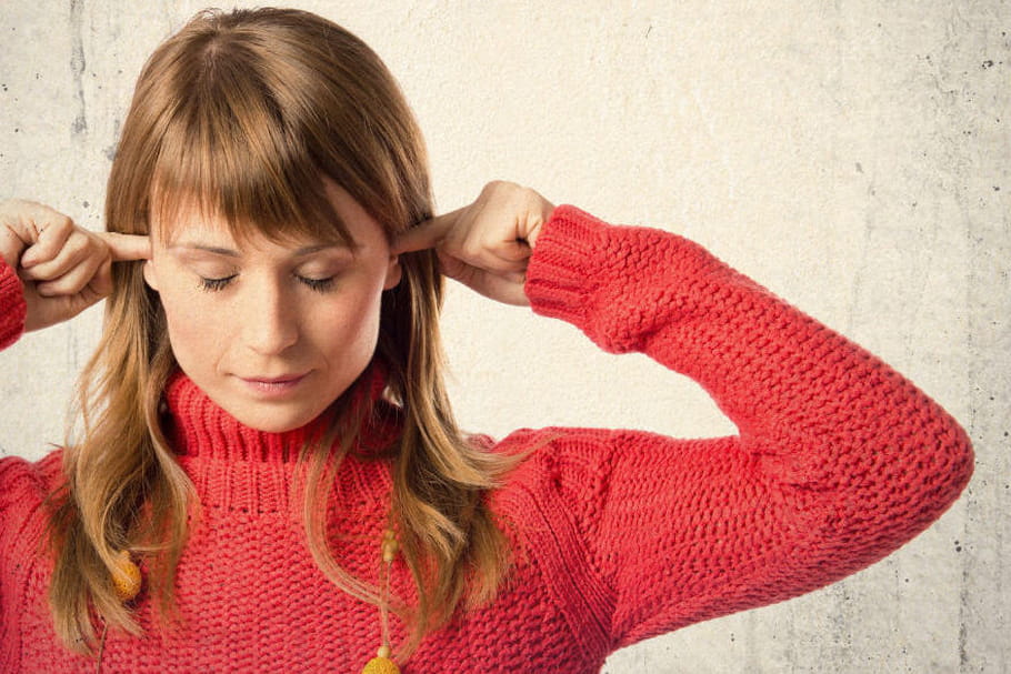 Nuisances sonores : des impacts sur la santé et sur le sommeil
