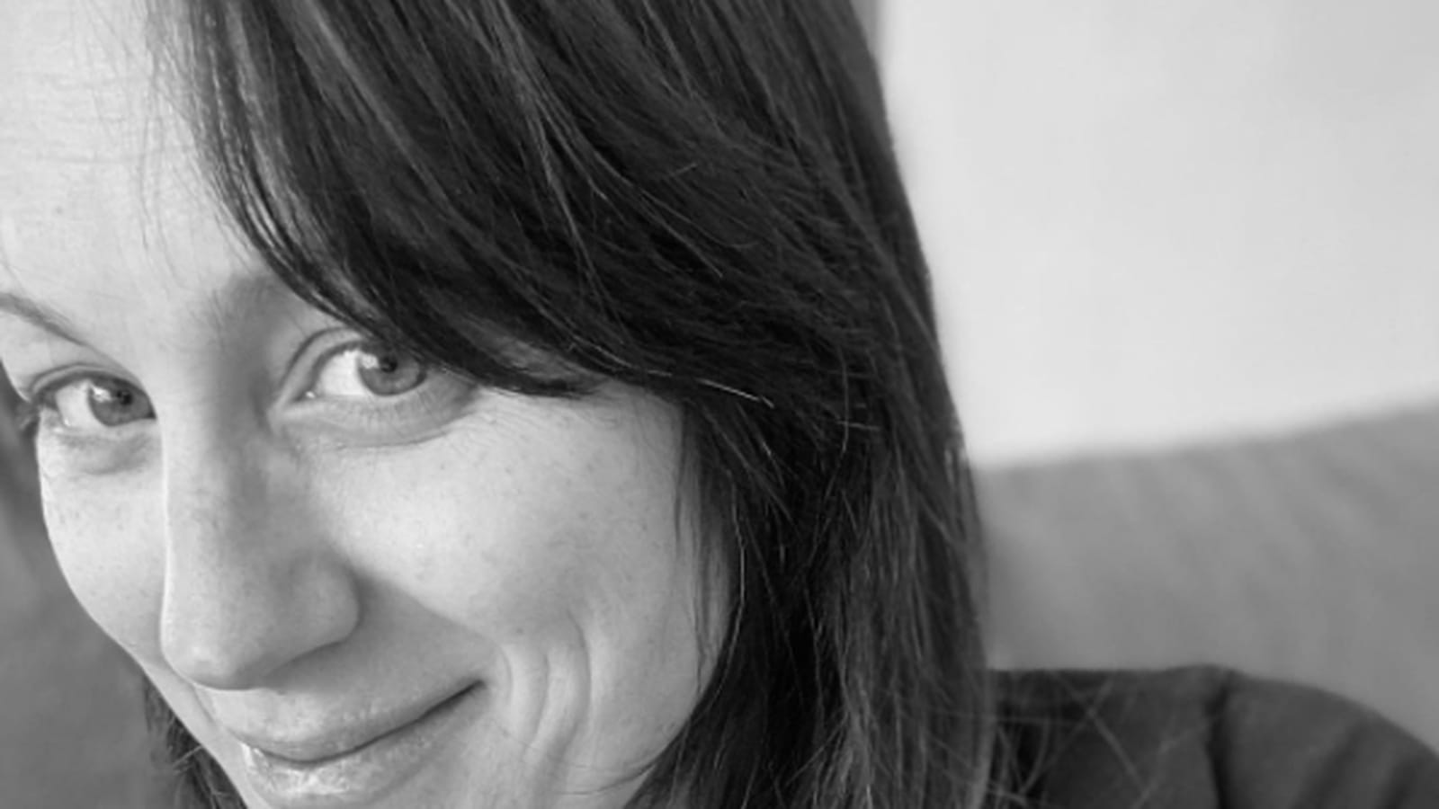 Inès