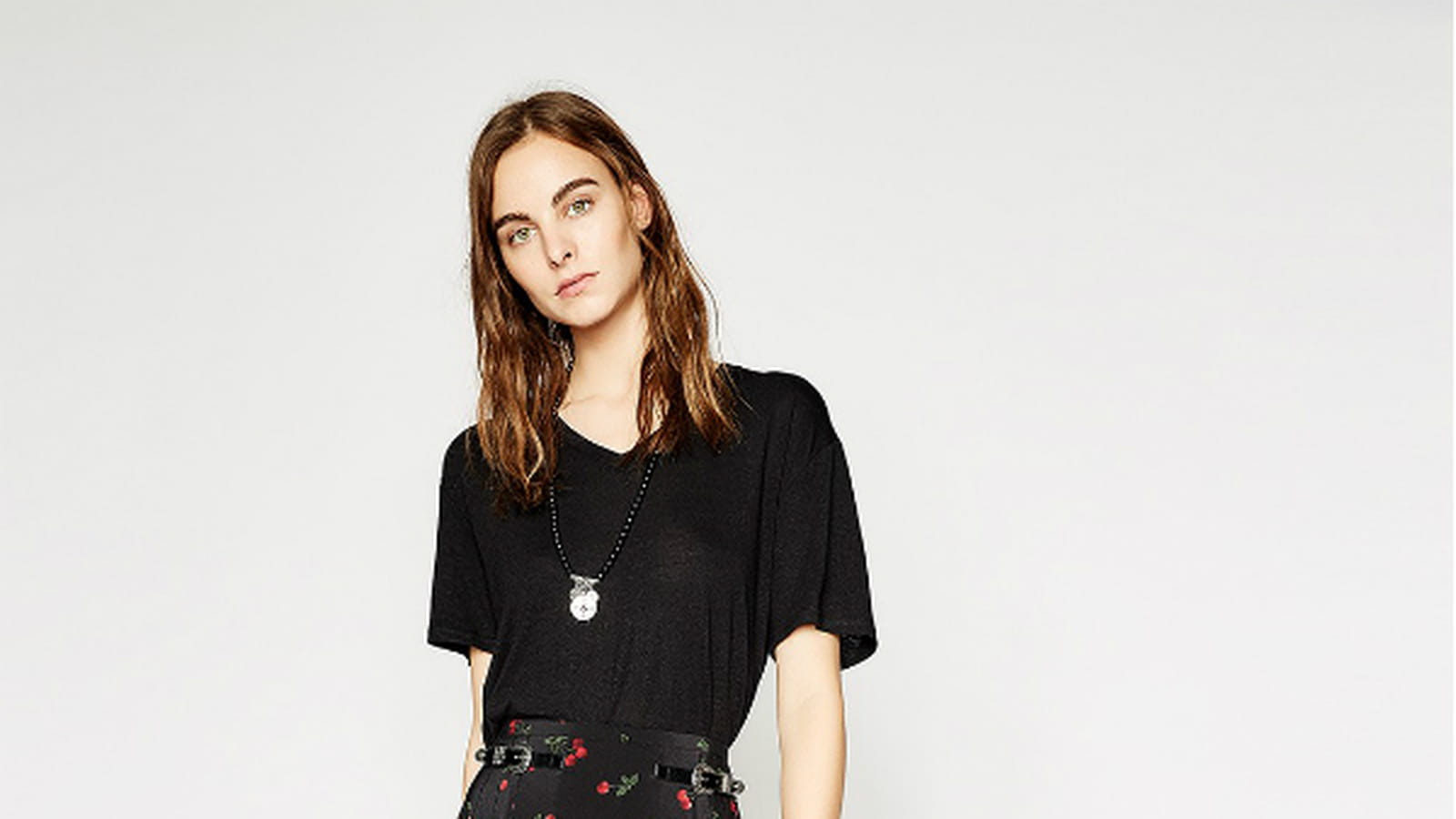 Jupe The Kooples