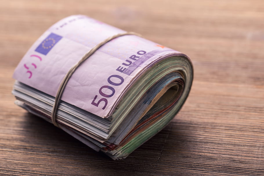 Prime Covid 2021 : pour qui, quand, conditions, c'est quoi ?