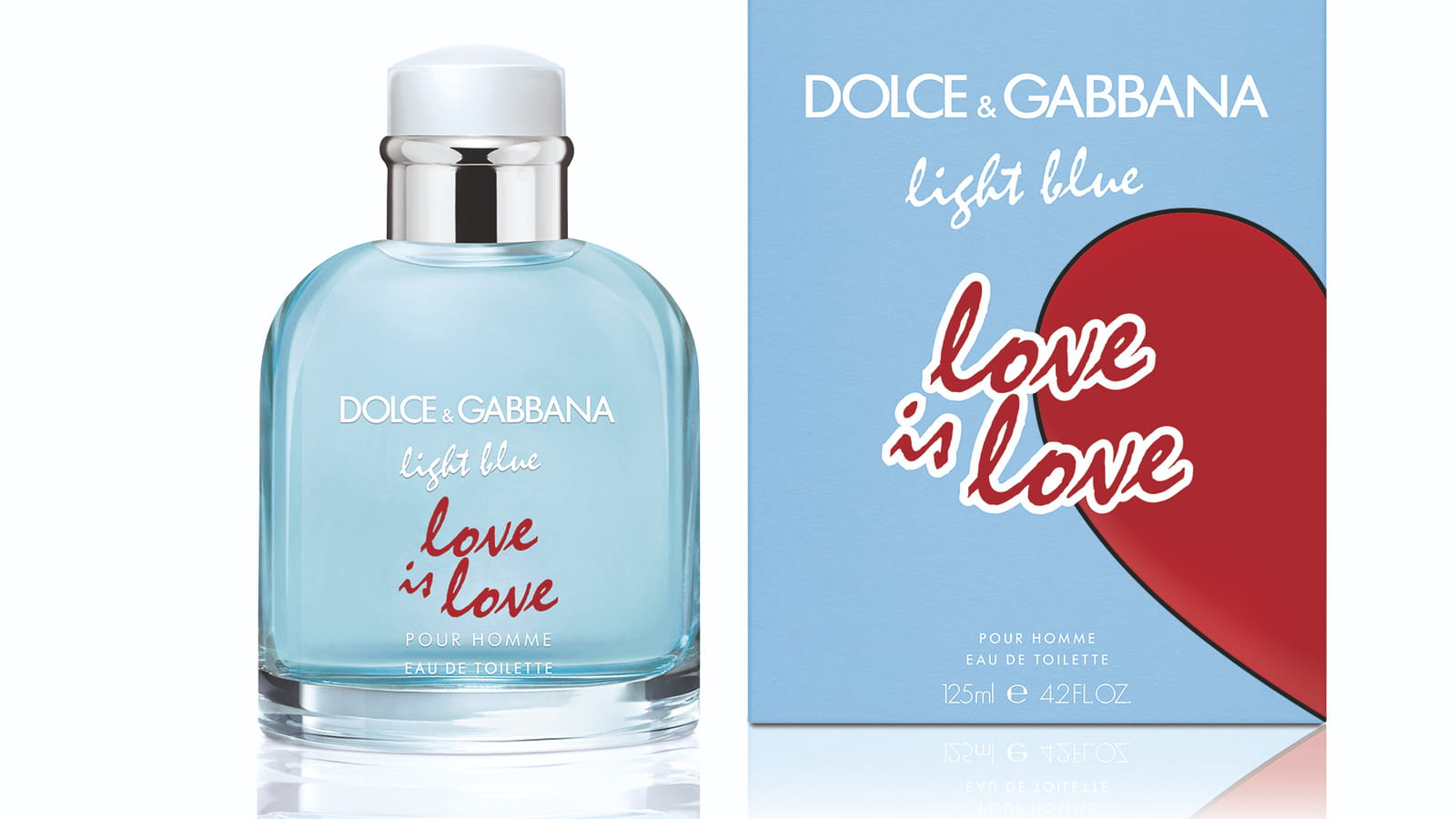 Dolce & Gabbana