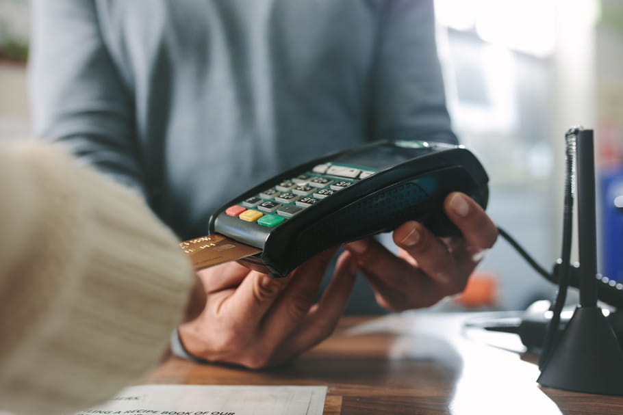 Budget de la Sécurité sociale 2020 : ce qui va changer pour vous