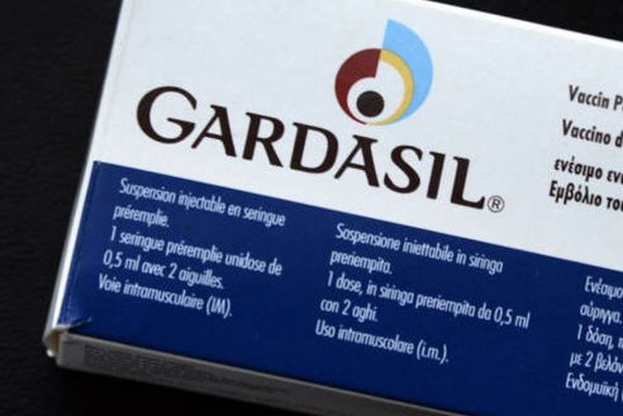 Affaire Gardasil : "la décision du Parquet semble contestable"