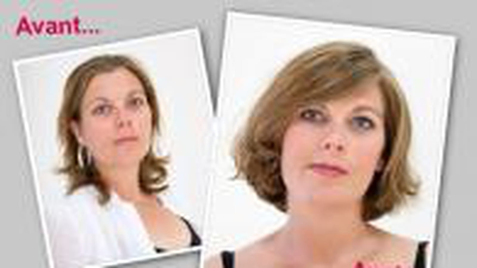 Le look d'Emilie