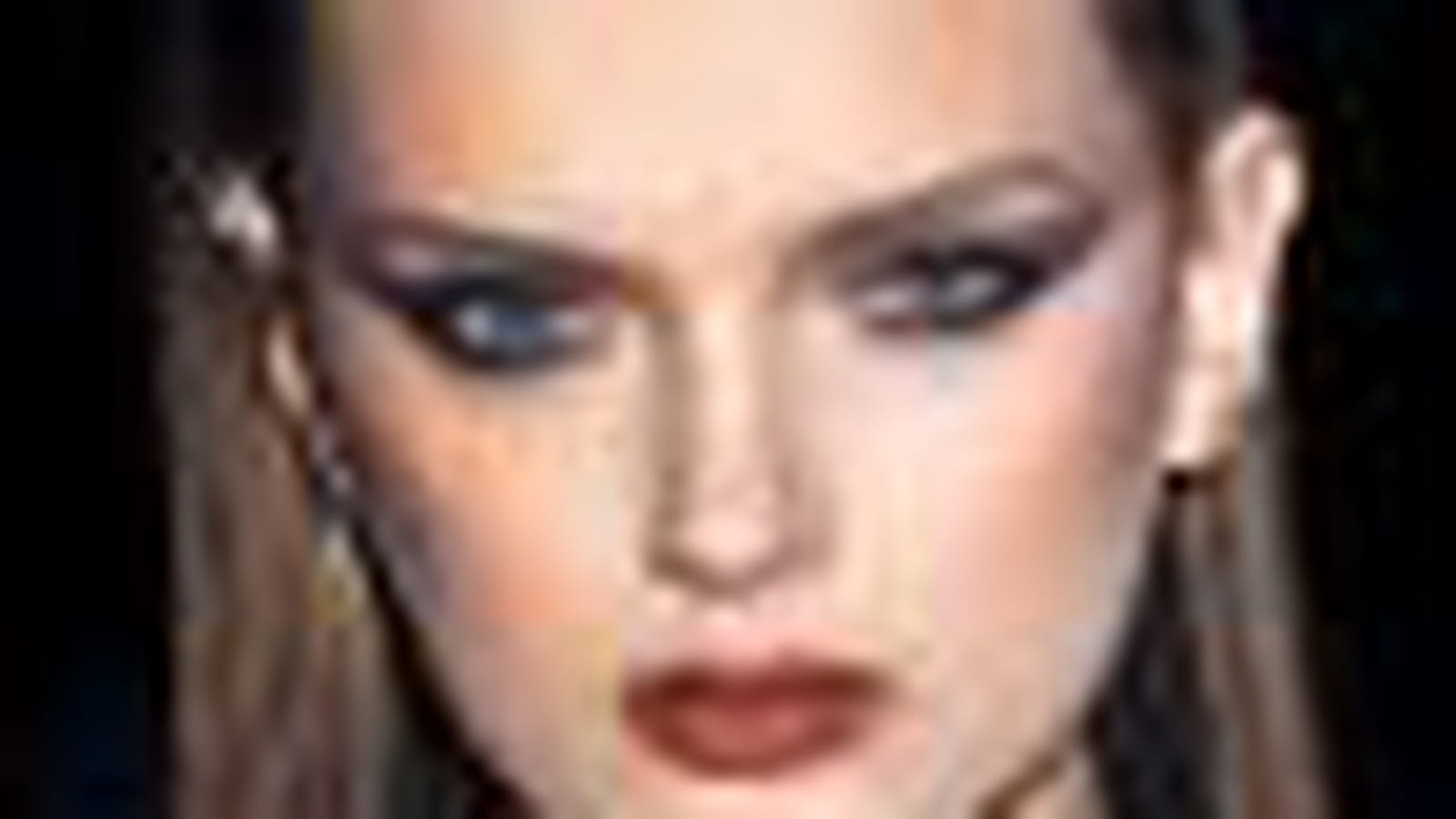 Gothique chic