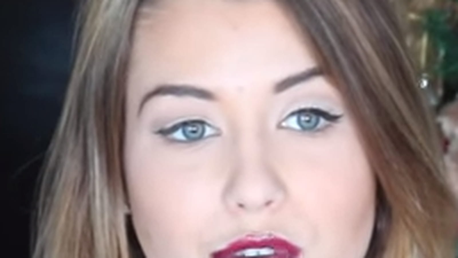 EnjoyPhoenix 