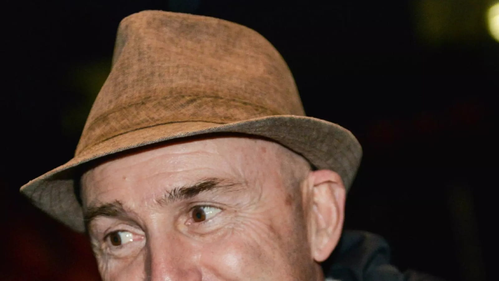Vincent Lagaf