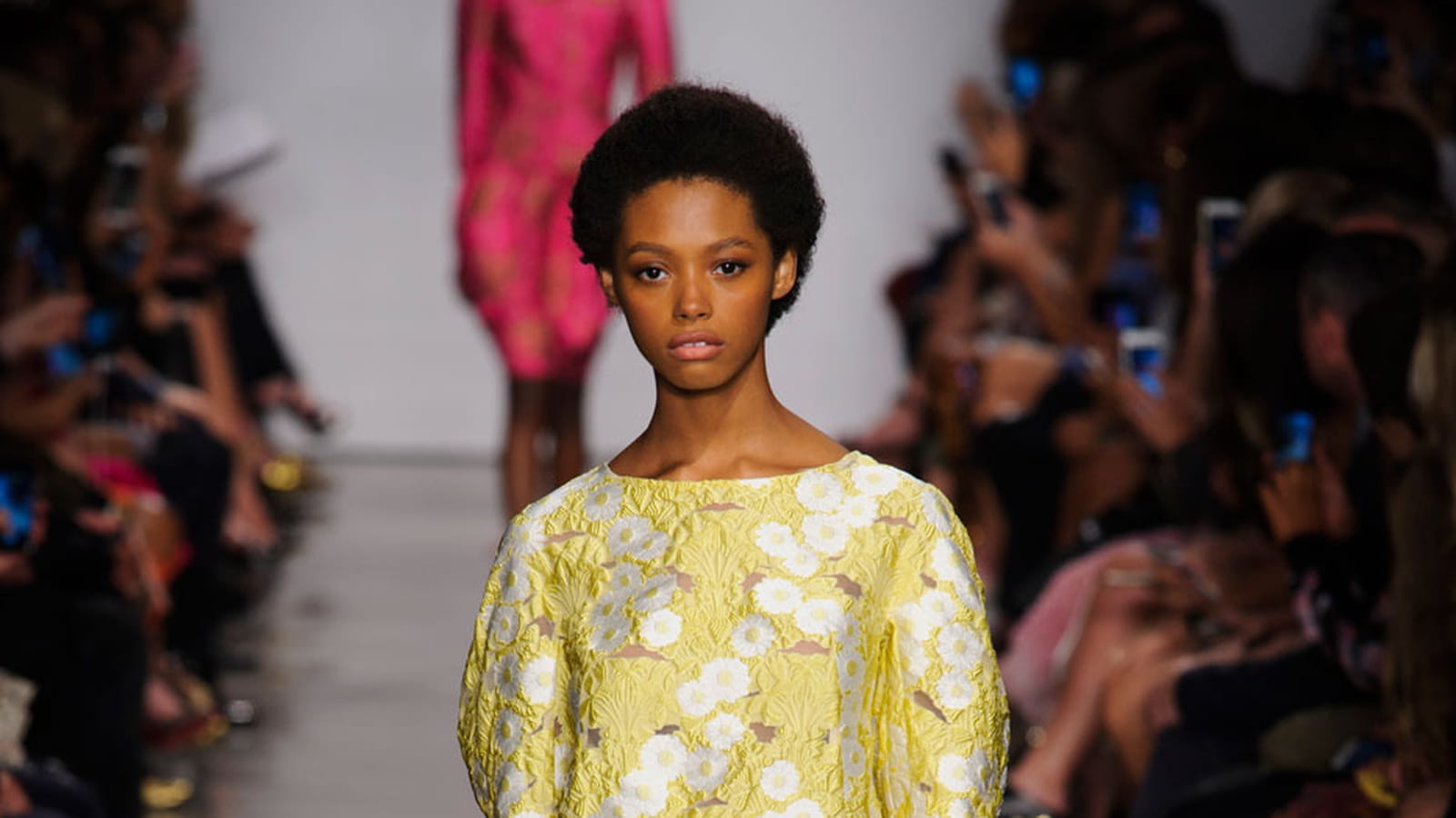 Zac Posen