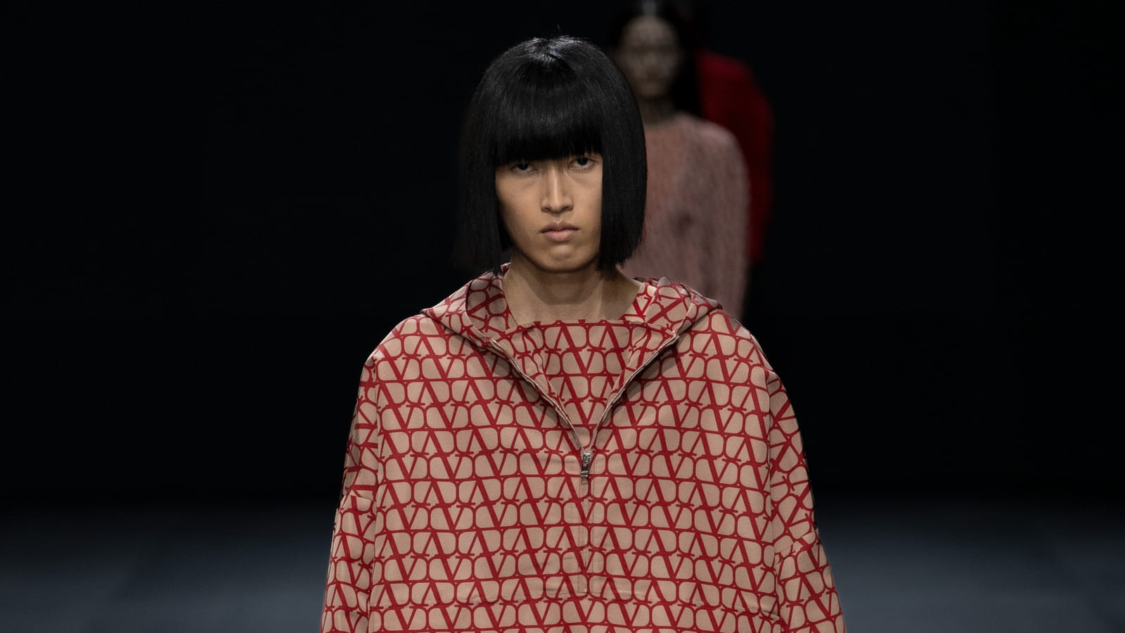 Look 30