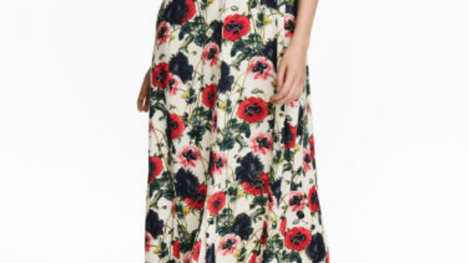 Robe H&M