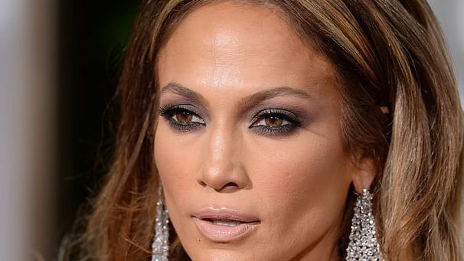 Jennifer Lopez