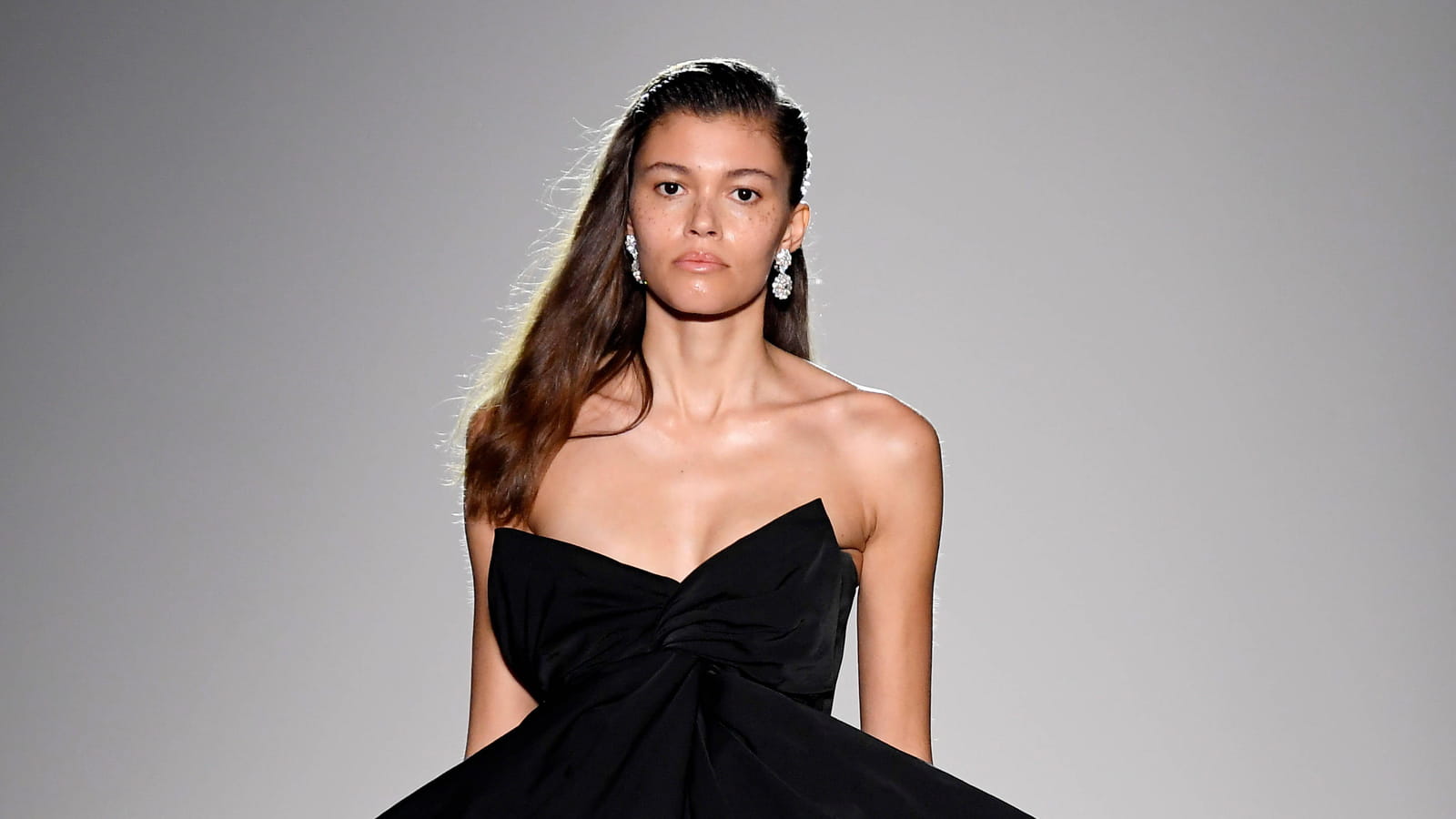 Giambattista Valli