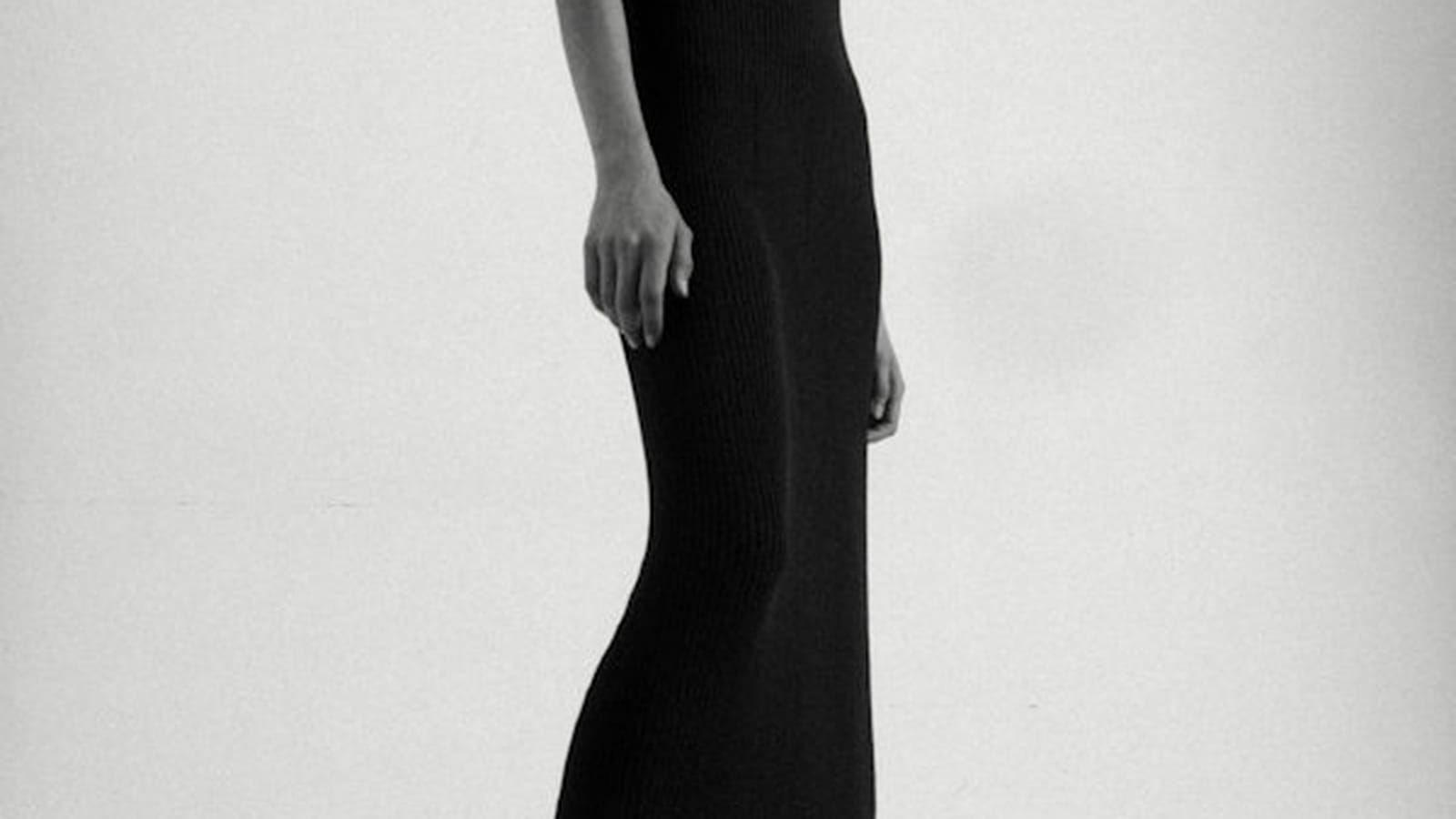 Loulou Studio