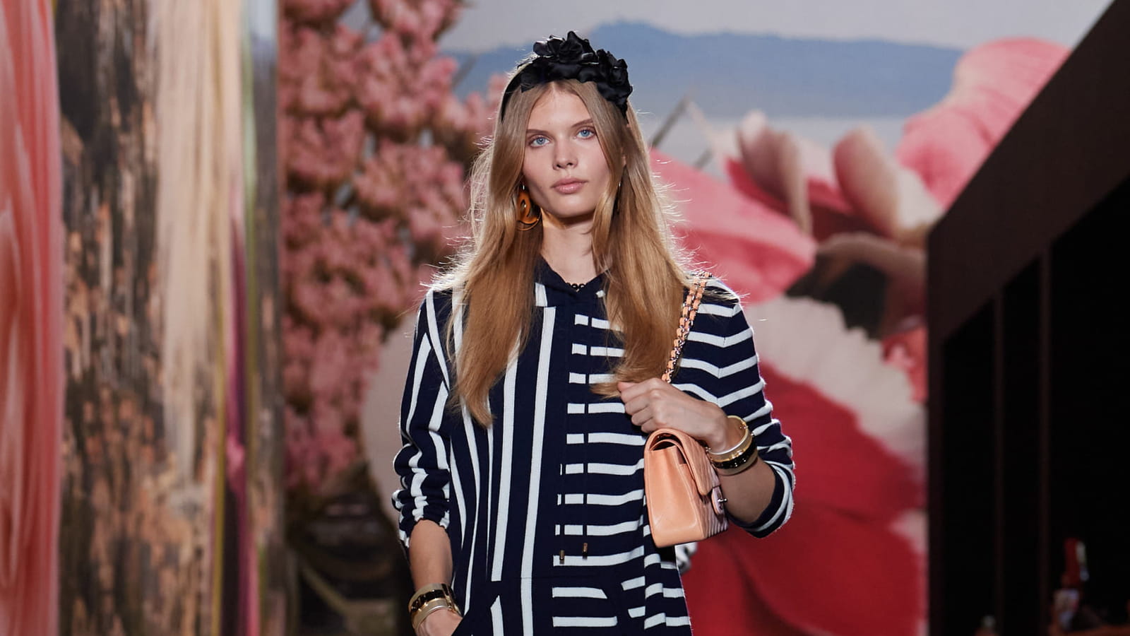 Look 39
