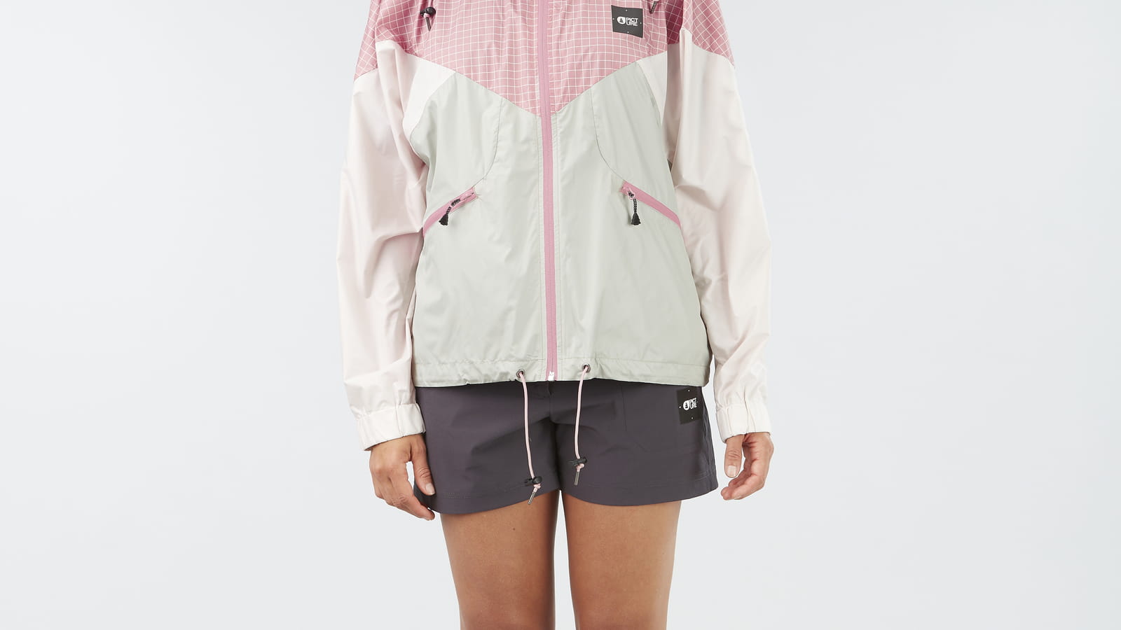Veste Picture