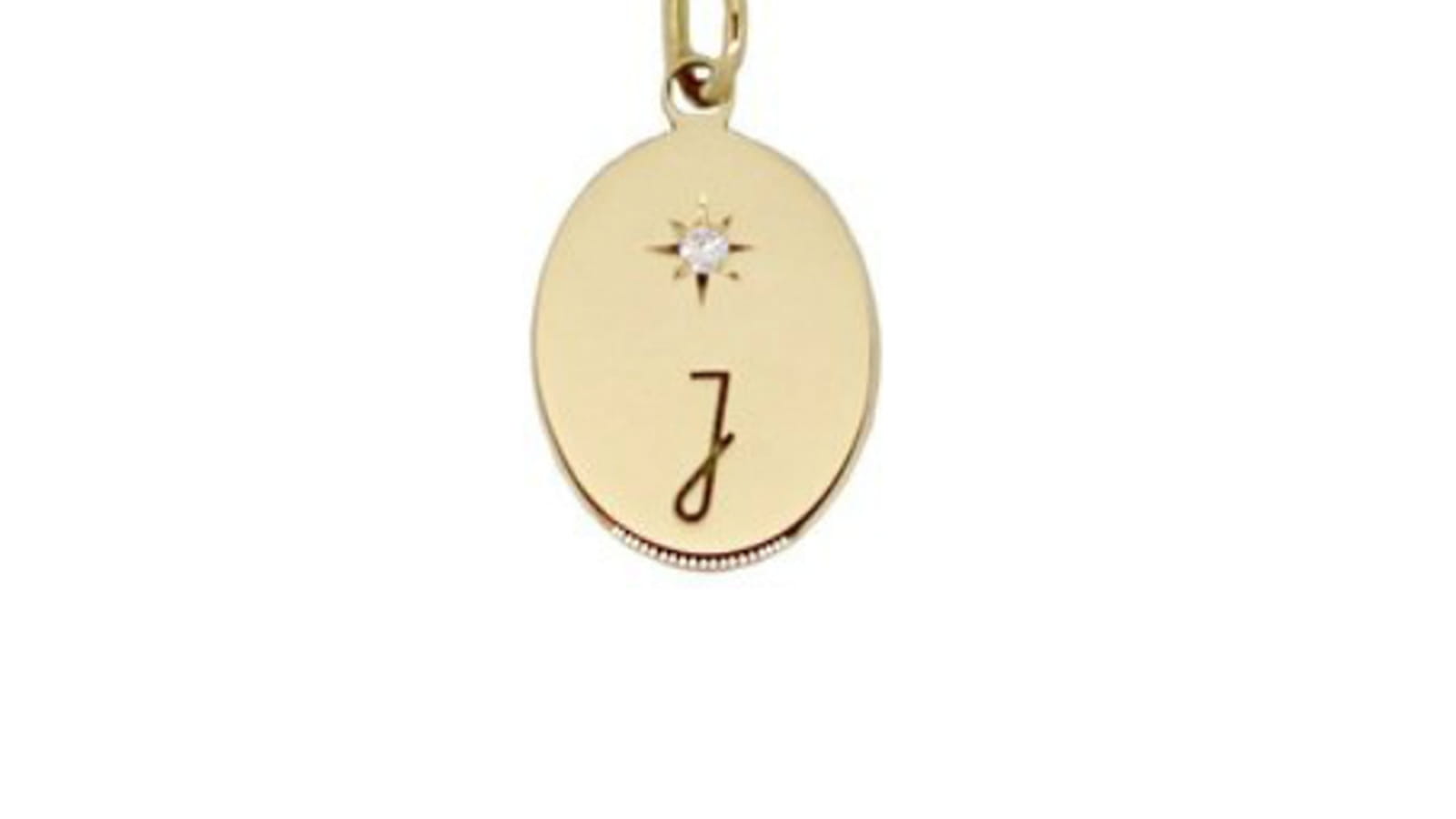 Médaille Poinçon 22