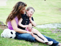 fotolia 38995275 subscription xxl 200