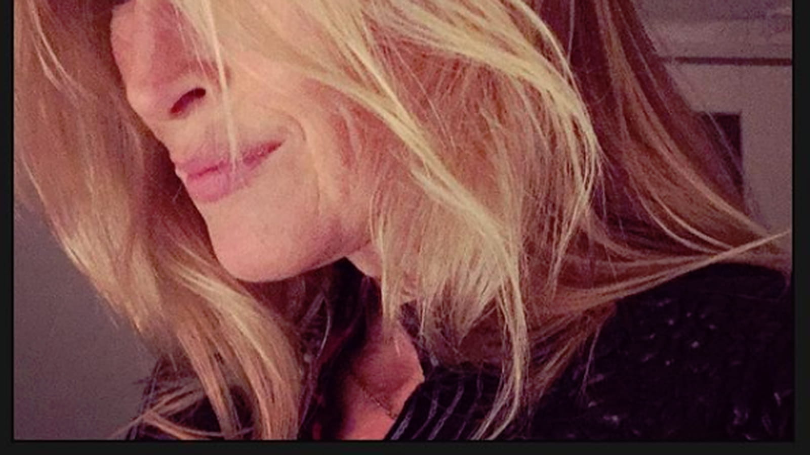 Estelle Lefebure