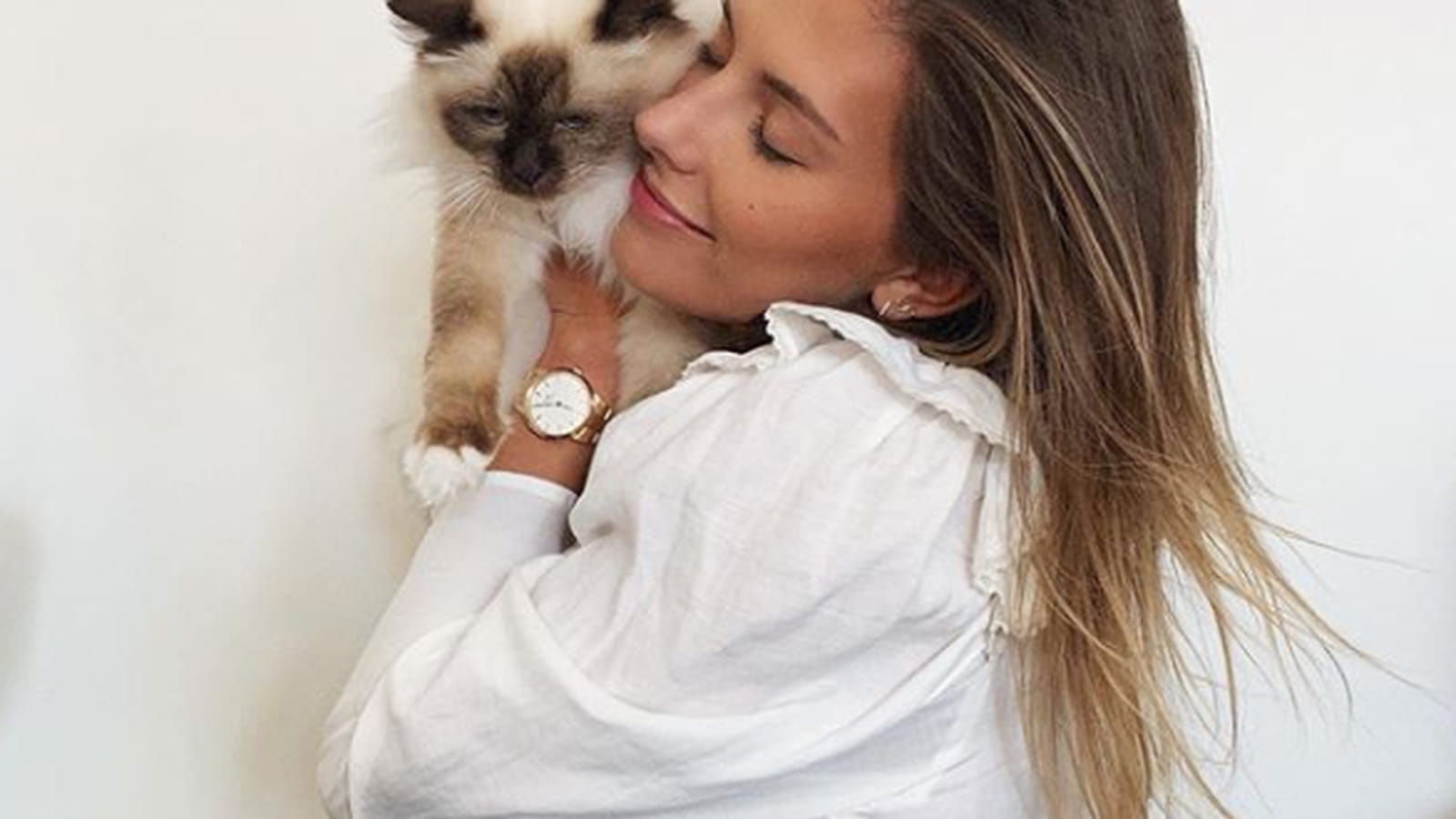 Camille Cerf