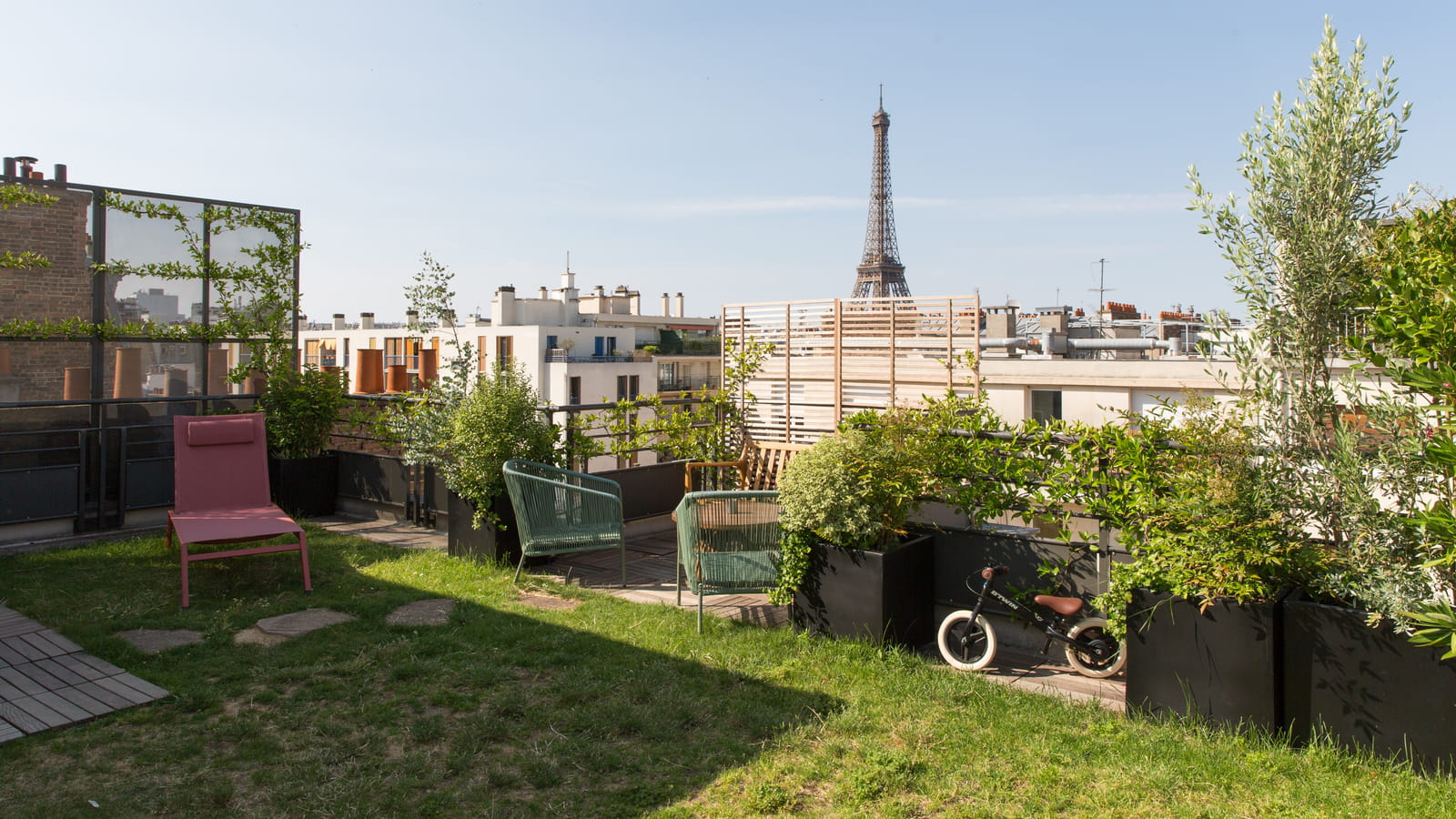 Rooftop